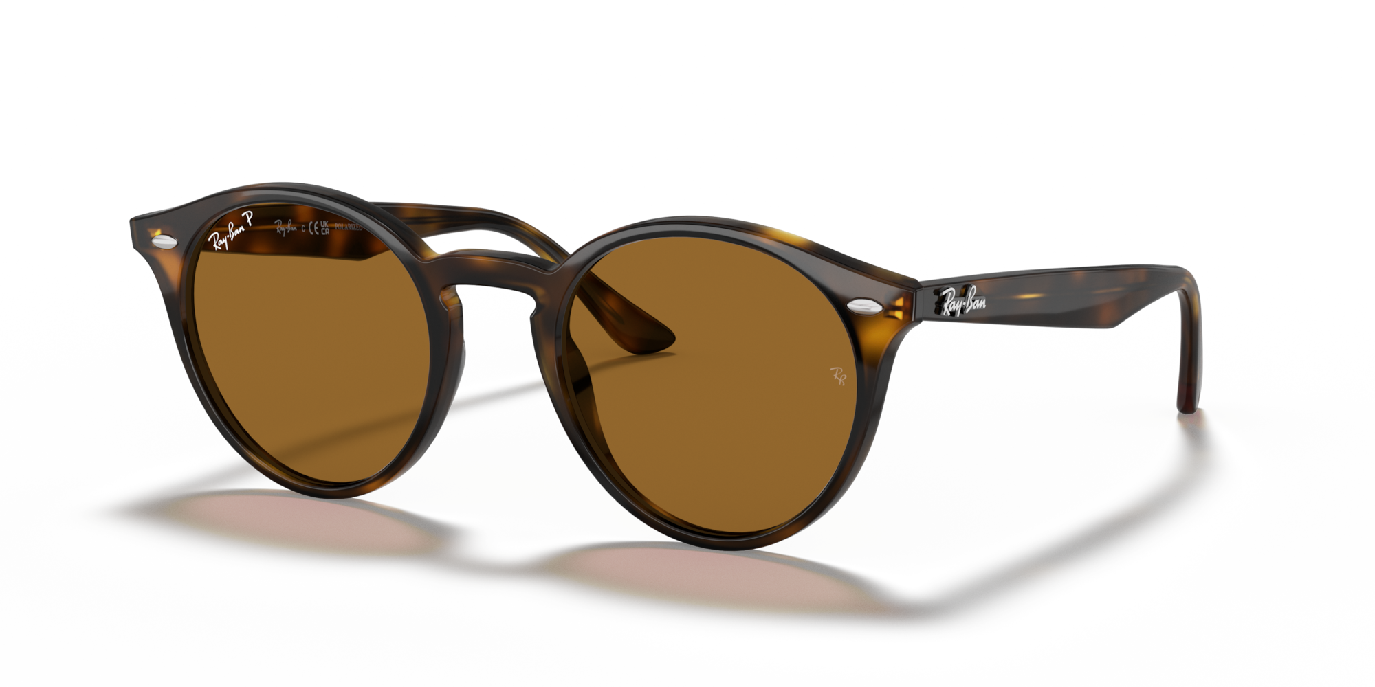 Ray-Ban RB2180