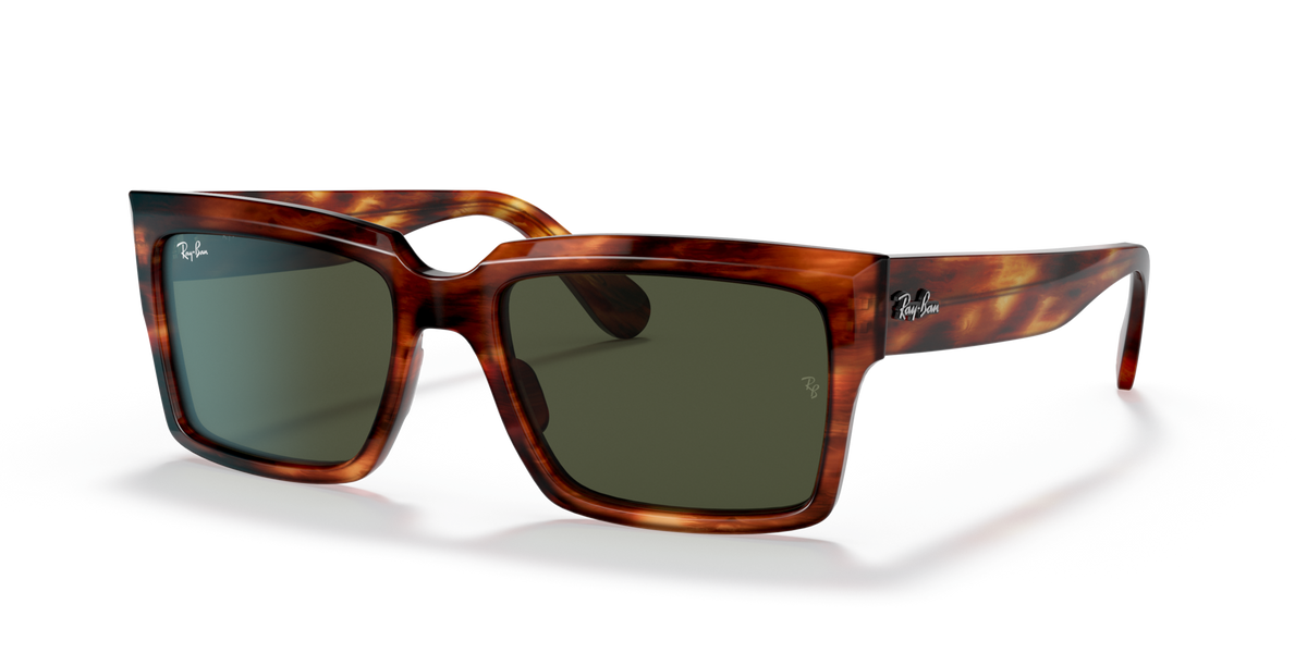 Ray-Ban RB2191 Inverness