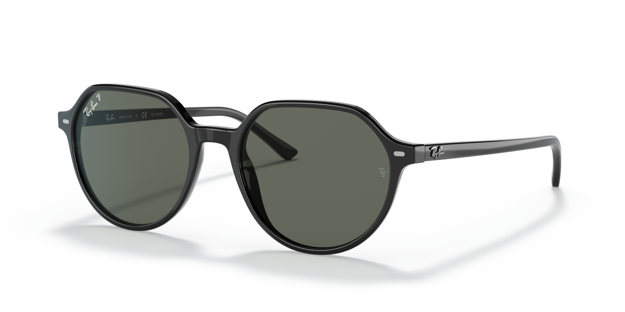 Ray-Ban RB2195 Thalia