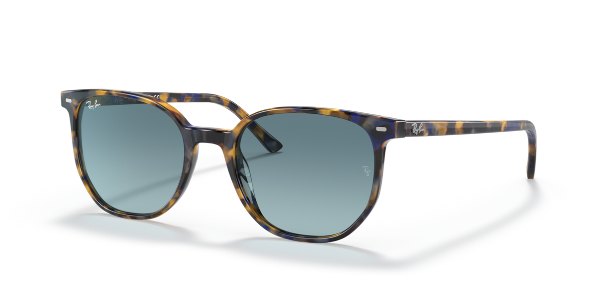 Ray-Ban RB2197 Elliot
