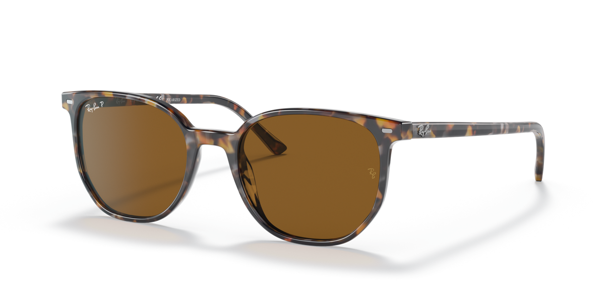 Ray-Ban RB2197 Elliot