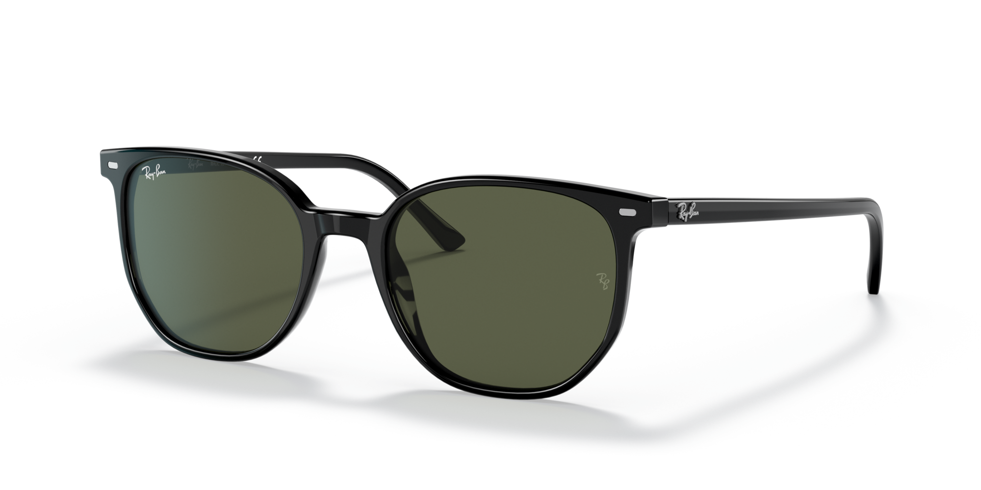 Ray-Ban RB2197 Elliot