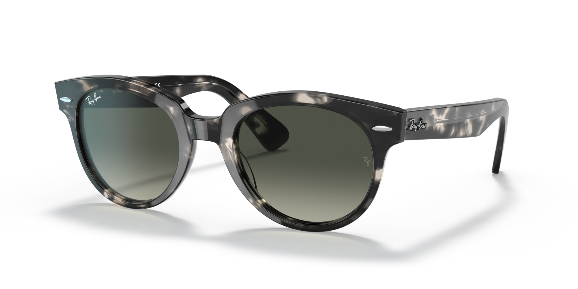 Ray-Ban RB2199 Orion