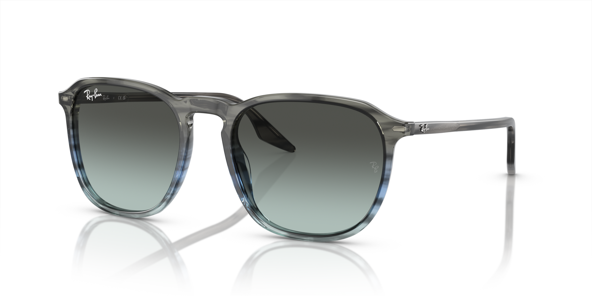 Ray-Ban RB2203
