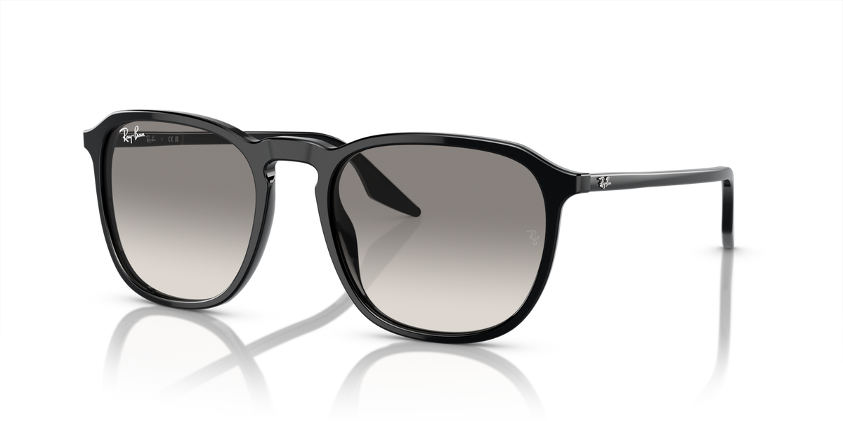 Ray-Ban RB2203