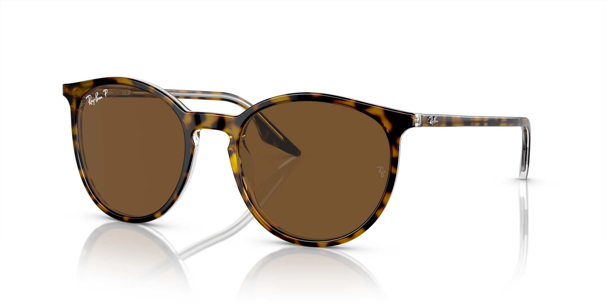 Ray-Ban RB2204