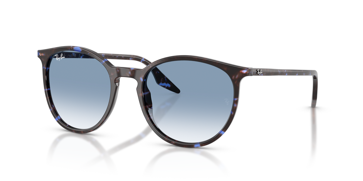Ray-Ban RB2204
