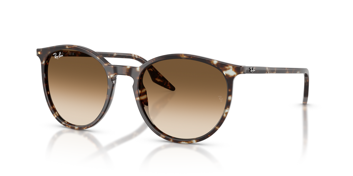 Ray-Ban RB2204