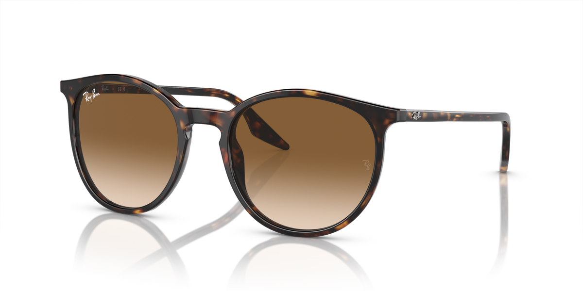 Ray-Ban RB2204