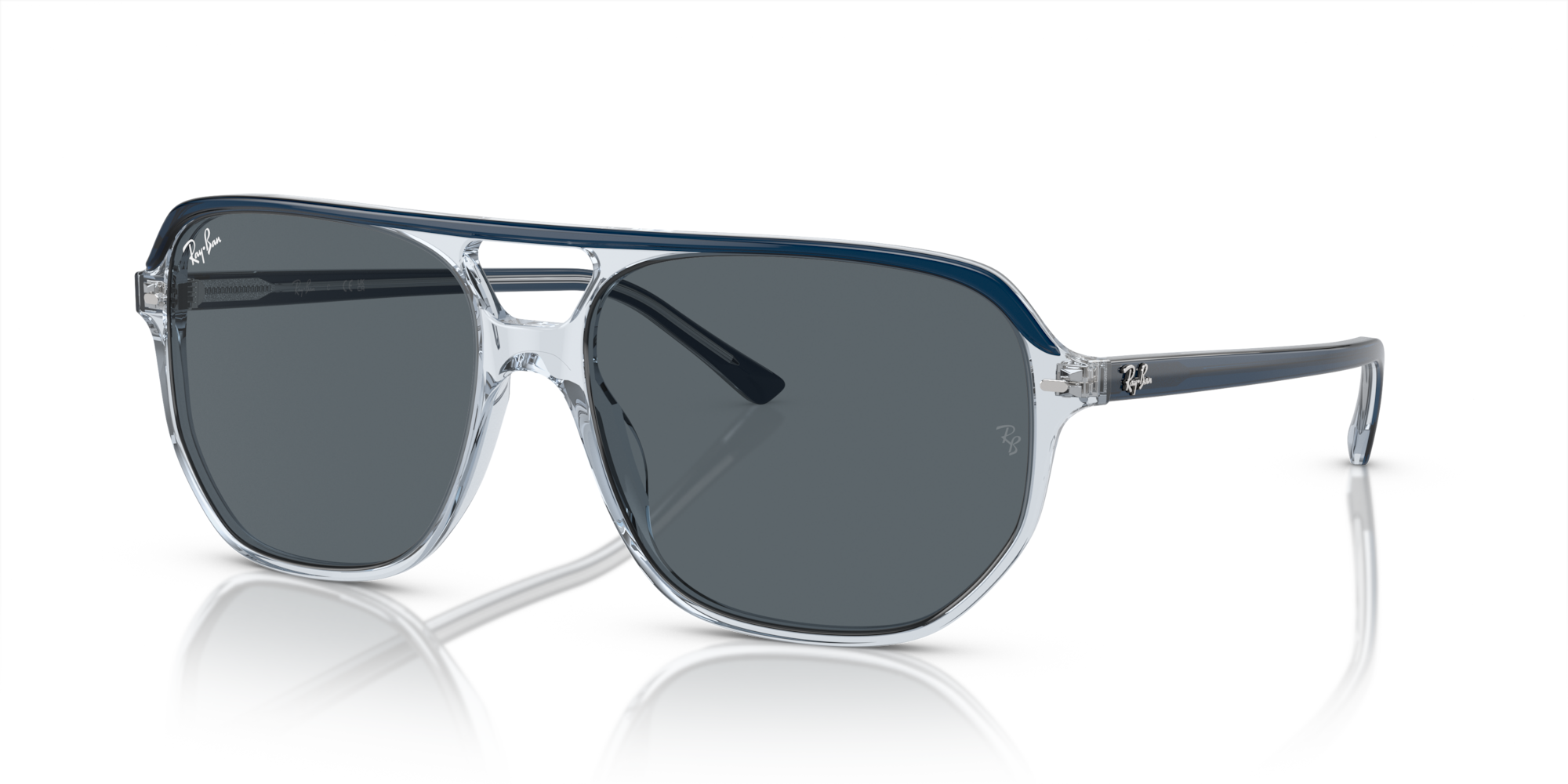 Ray-Ban RB2205 Bill one