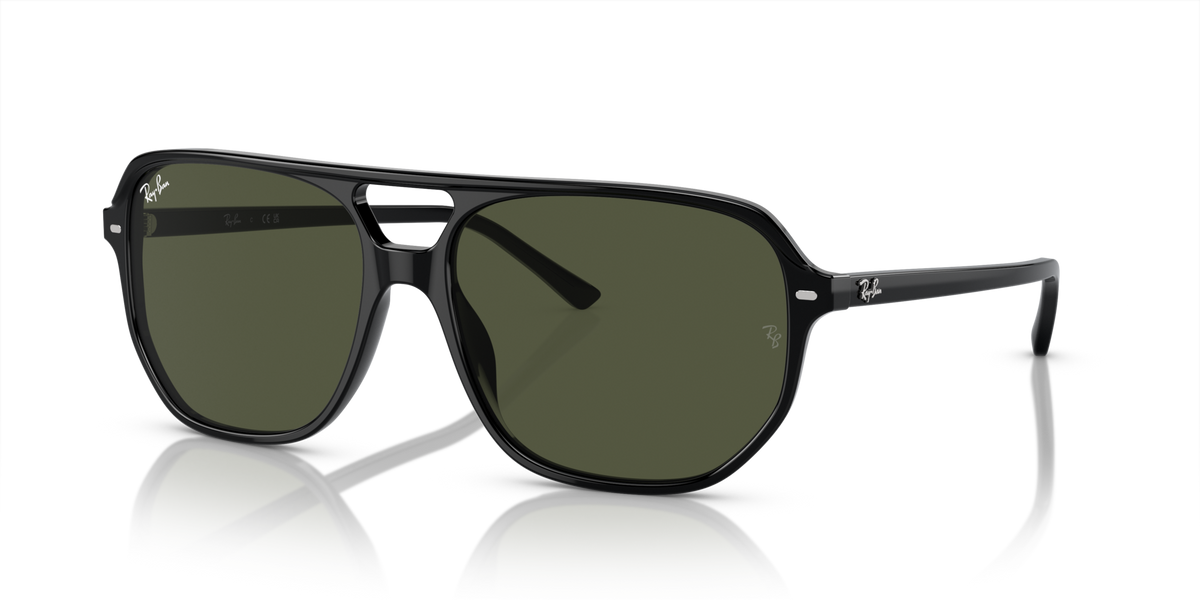 Ray-Ban RB2205 Bill one
