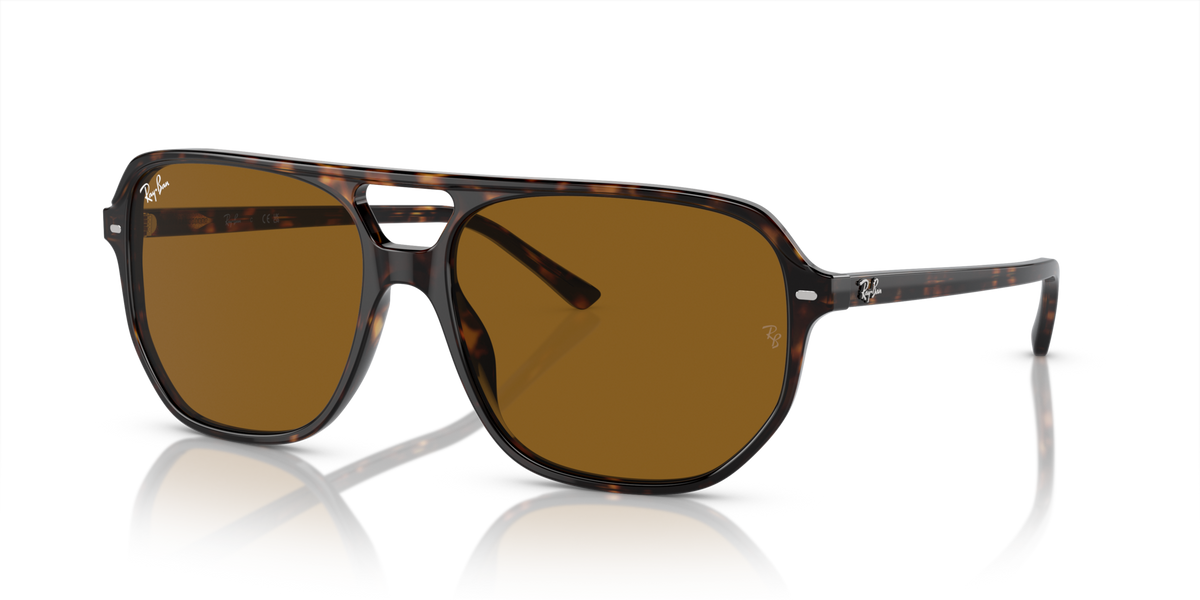 Ray-Ban RB2205 Bill one