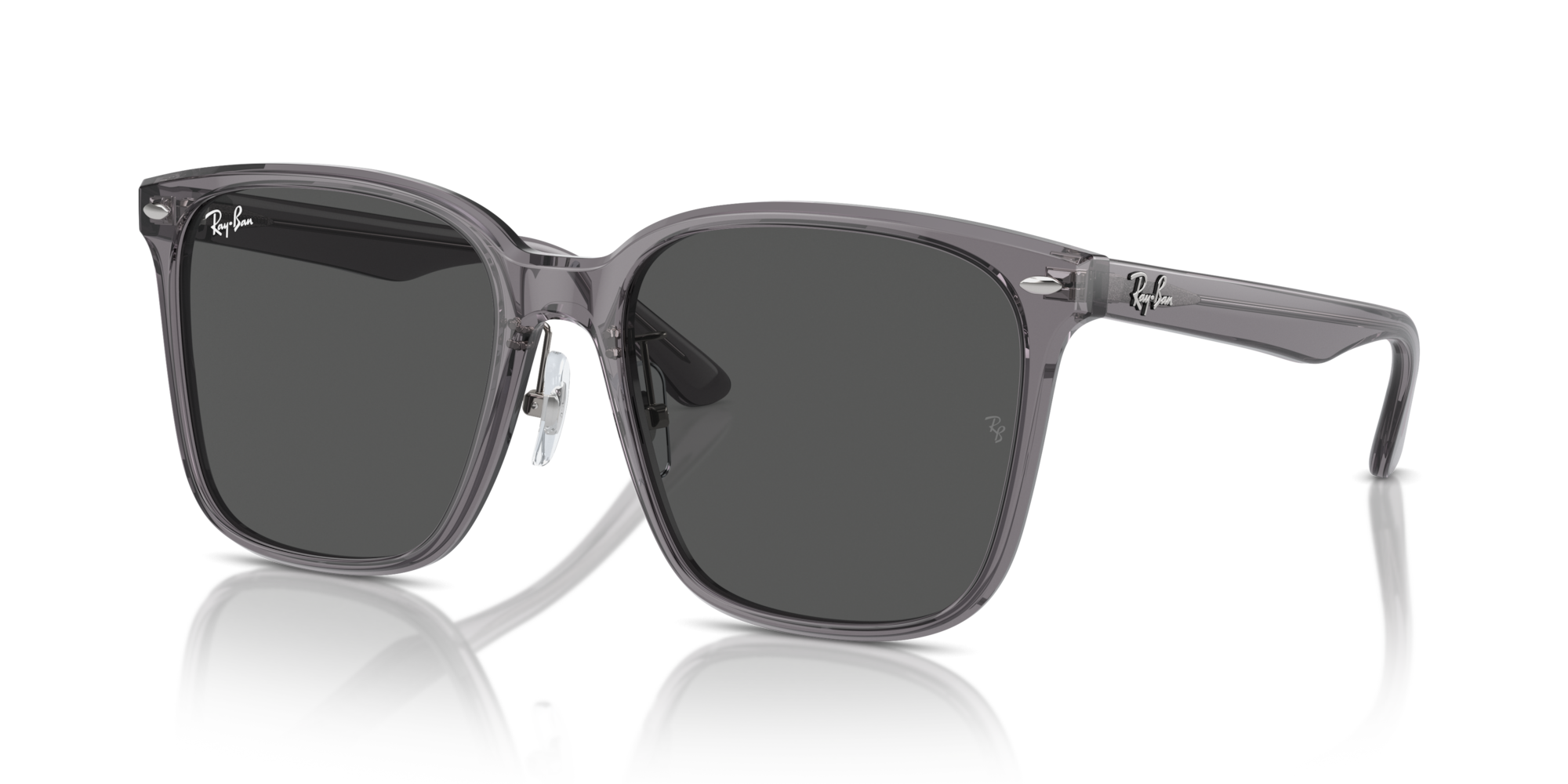 Ray-Ban RB2206D