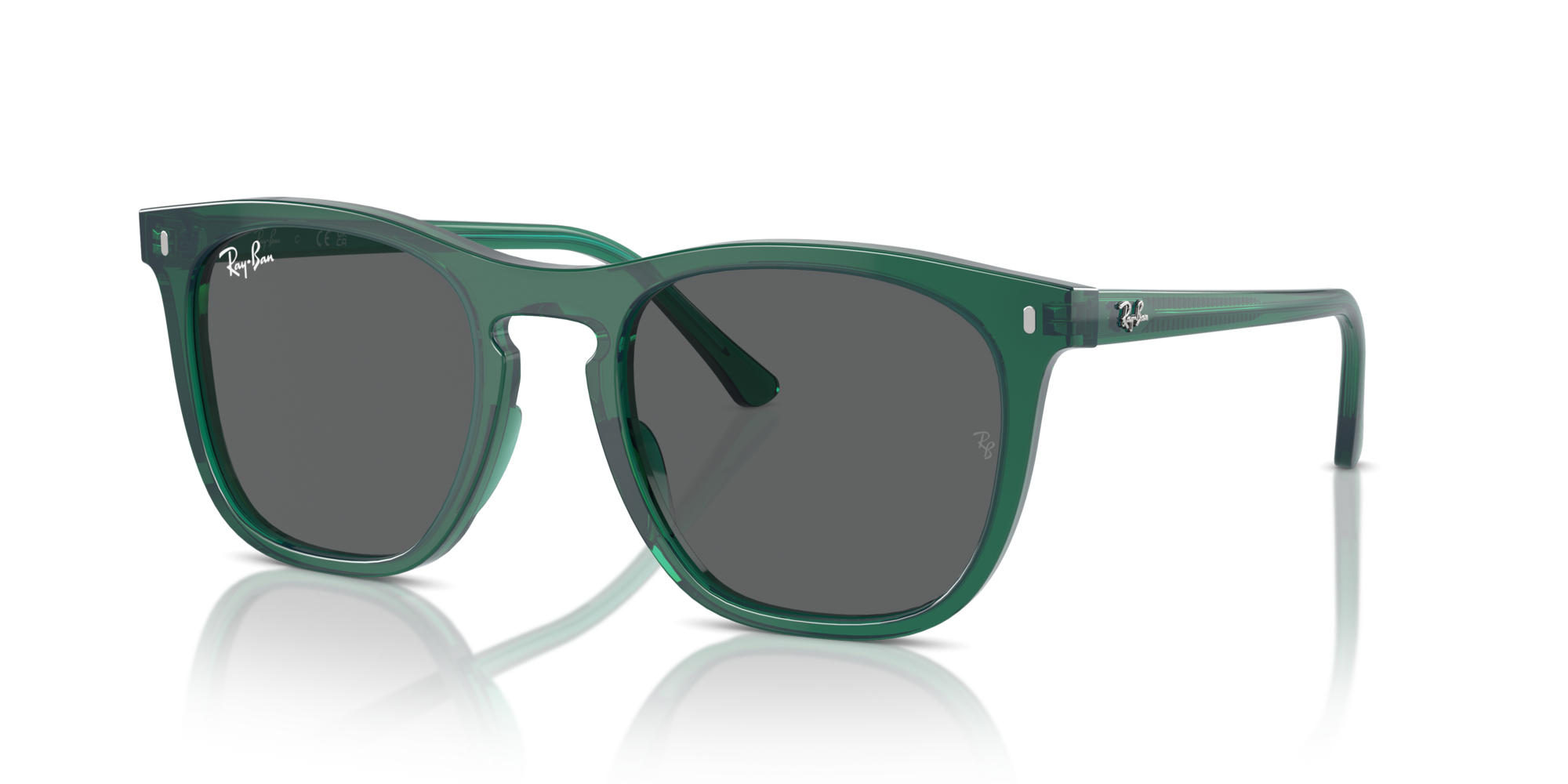 Ray-Ban RB2210