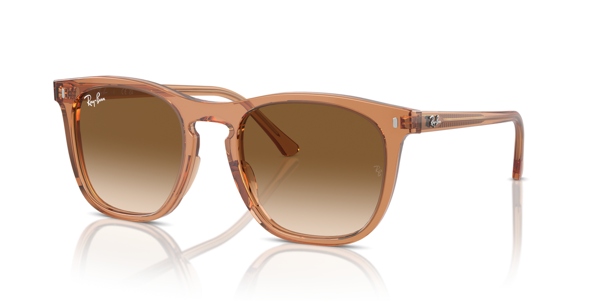 Ray-Ban RB2210
