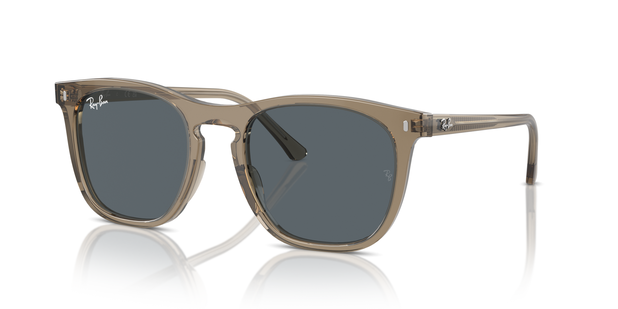 Ray-Ban RB2210