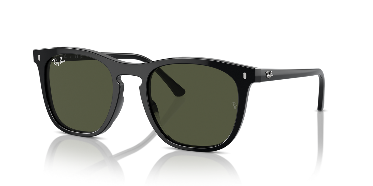 Ray-Ban RB2210