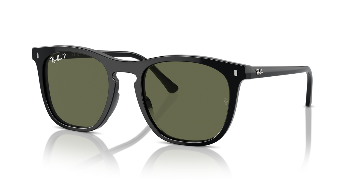 Ray-Ban RB2210
