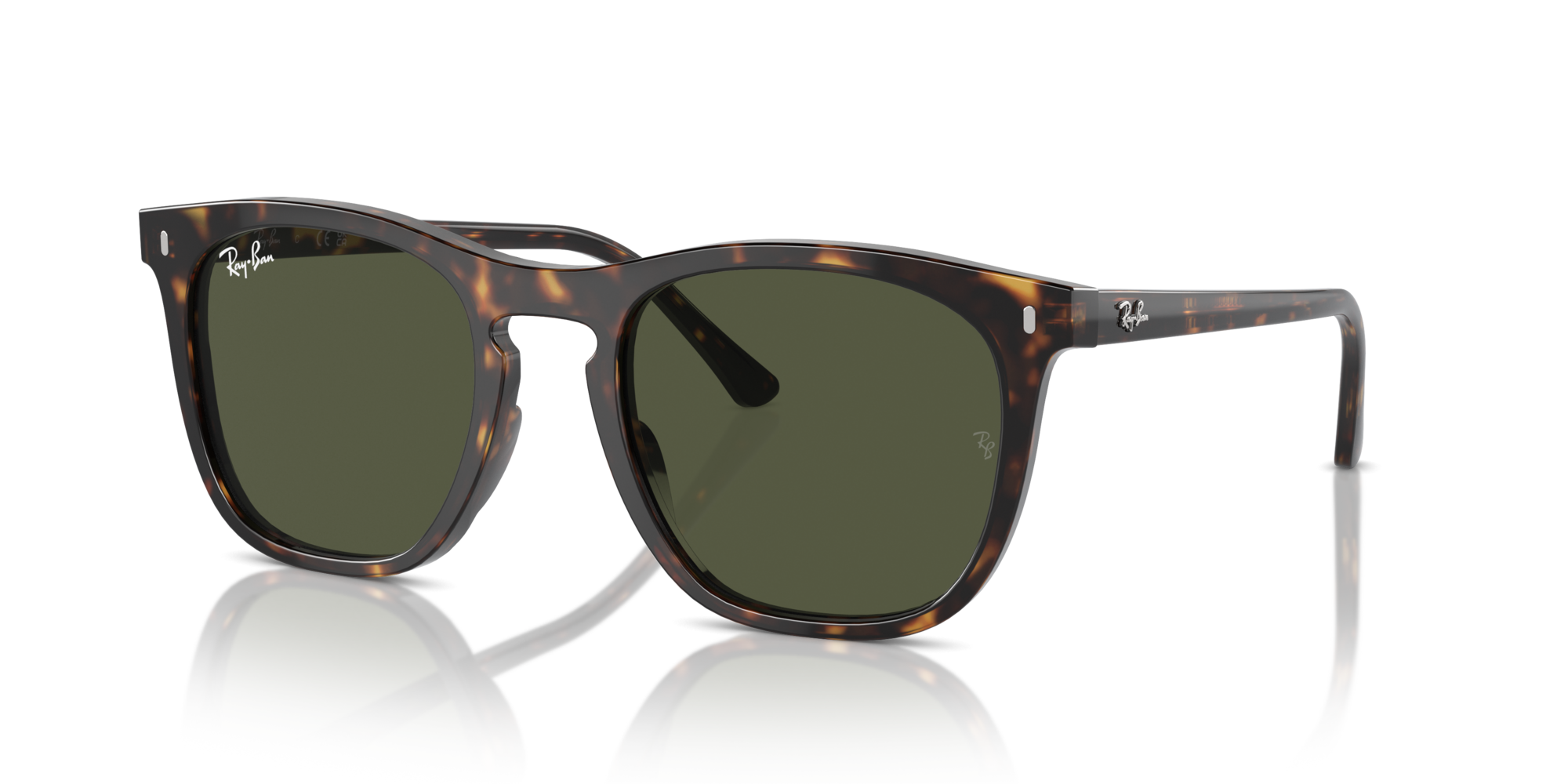 Ray-Ban RB2210