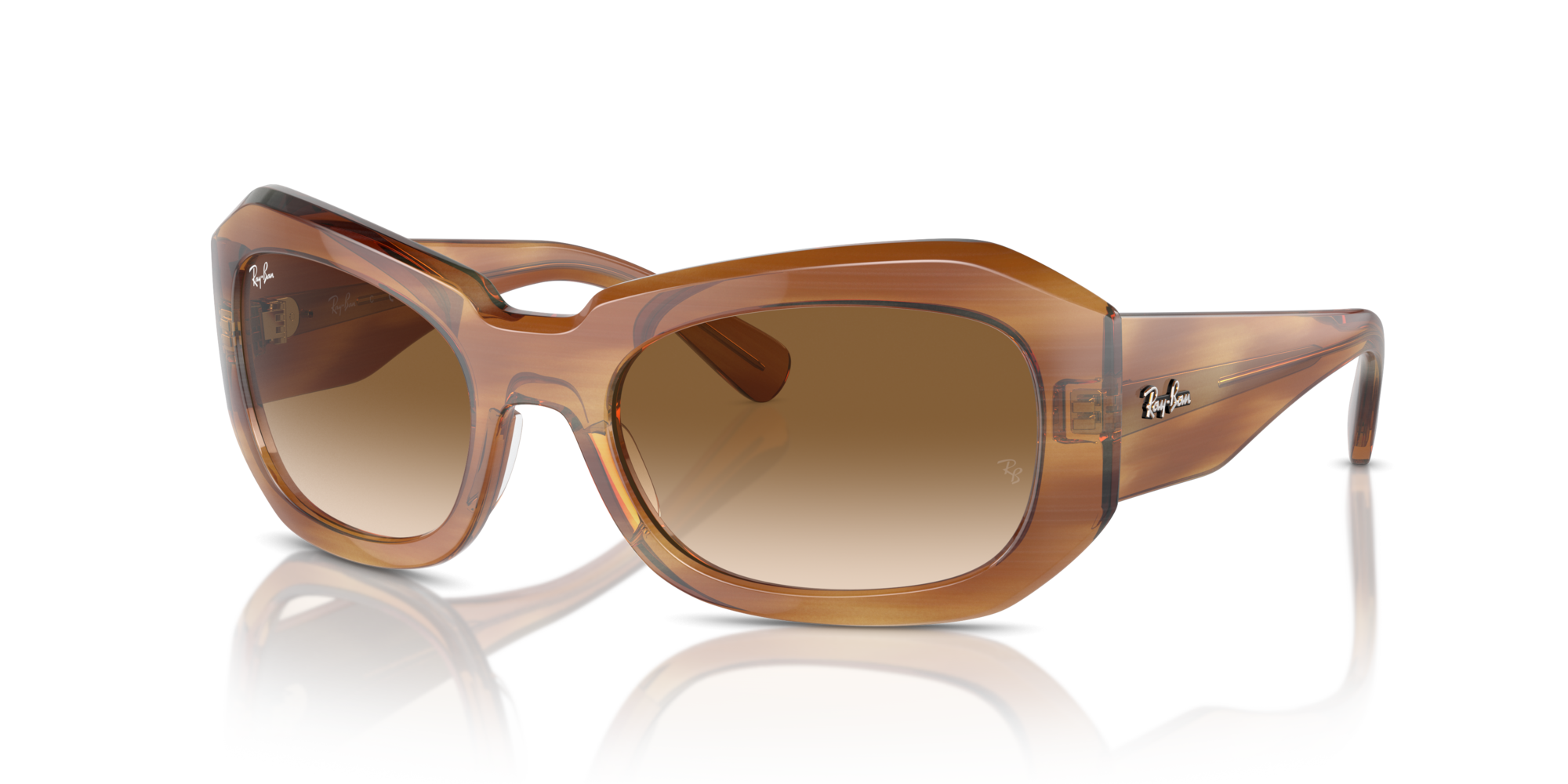 Ray-Ban RB2212 Beate