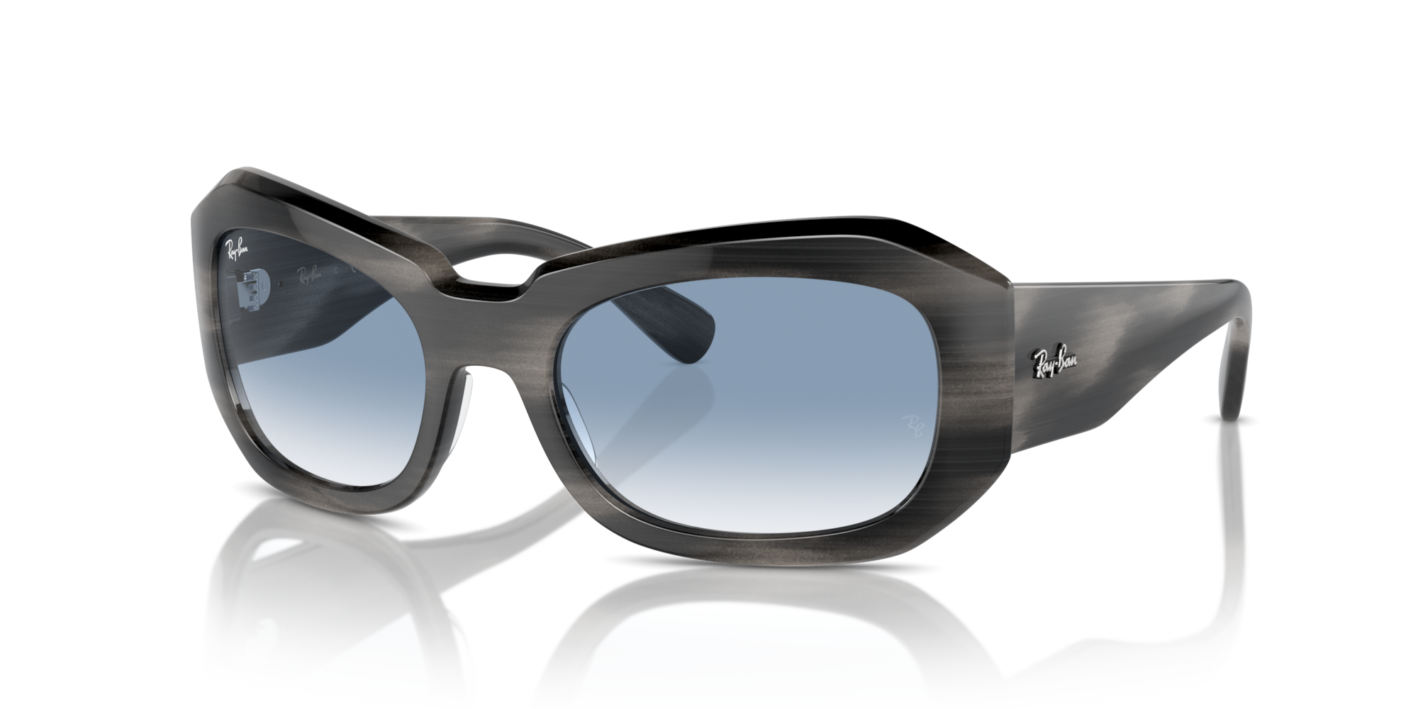 Ray-Ban RB2212 Beate