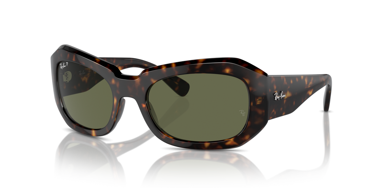 Ray-Ban RB2212 Beate