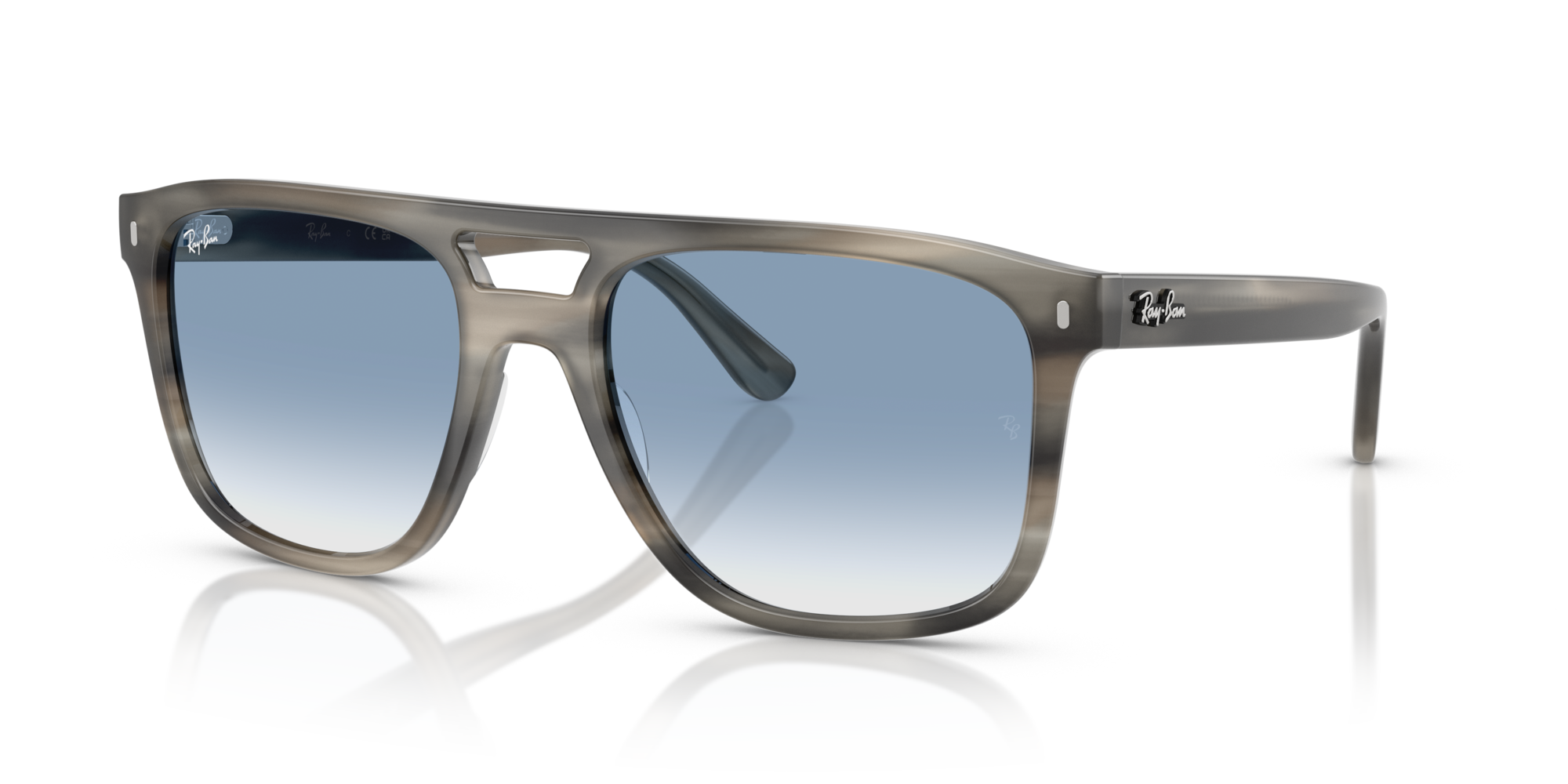 Ray-Ban RB2213