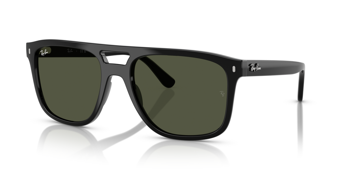 Ray-Ban RB2213