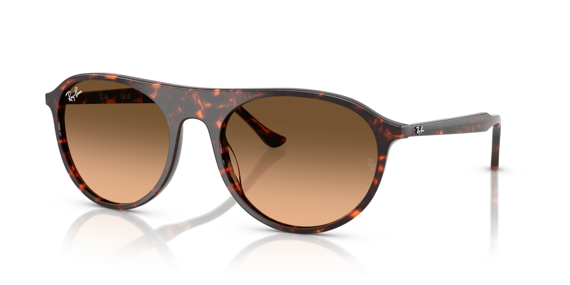 Ray-Ban RB2215