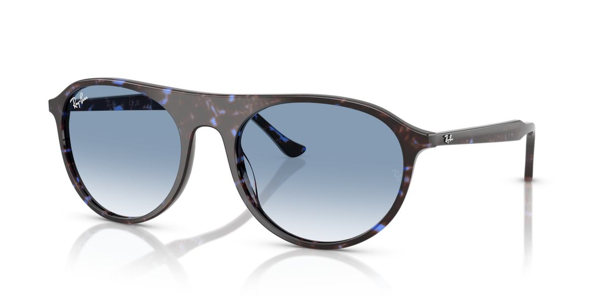 Ray-Ban RB2215