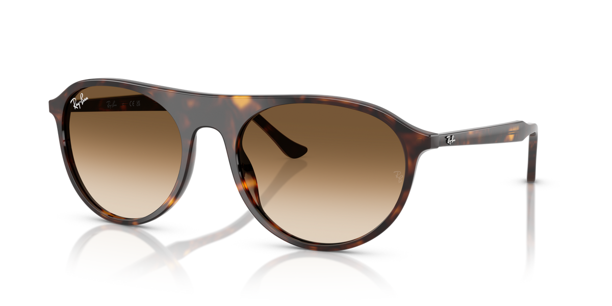 Ray-Ban RB2215
