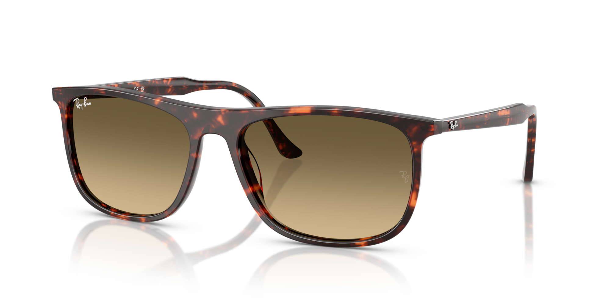 Ray-Ban RB2216