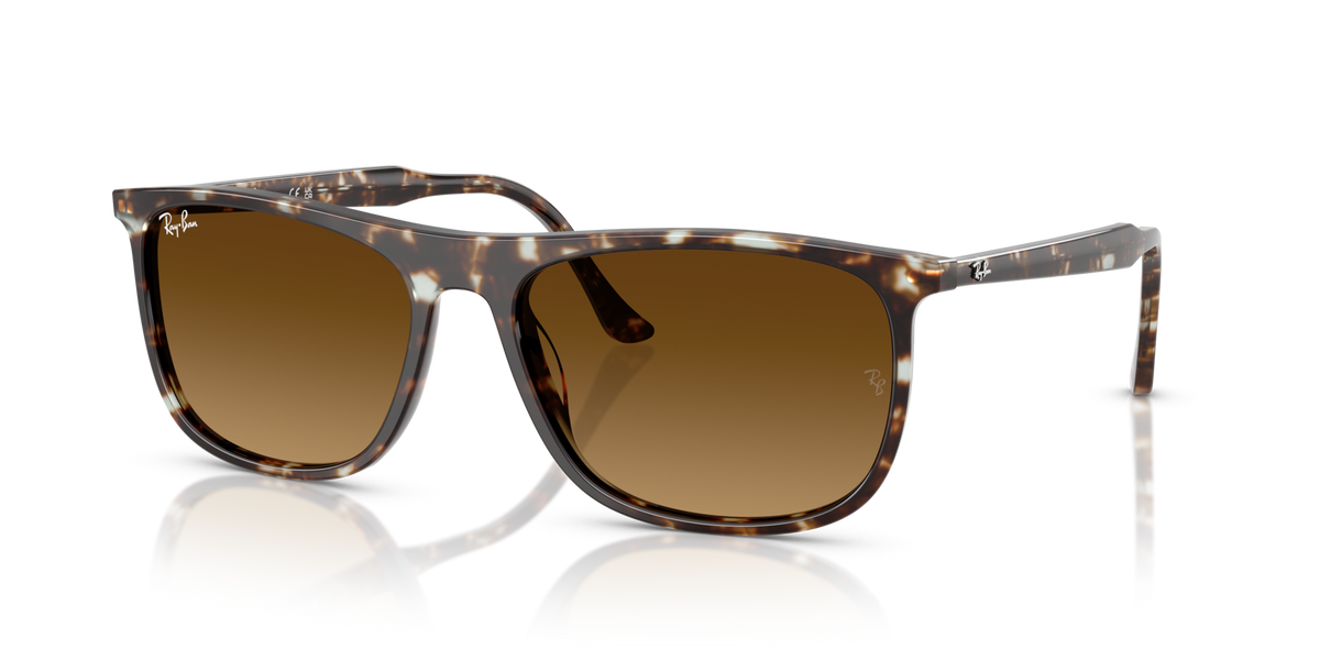 Ray-Ban RB2216