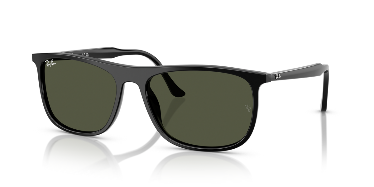 Ray-Ban RB2216