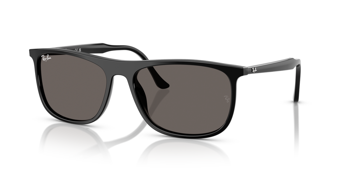 Ray-Ban RB2216