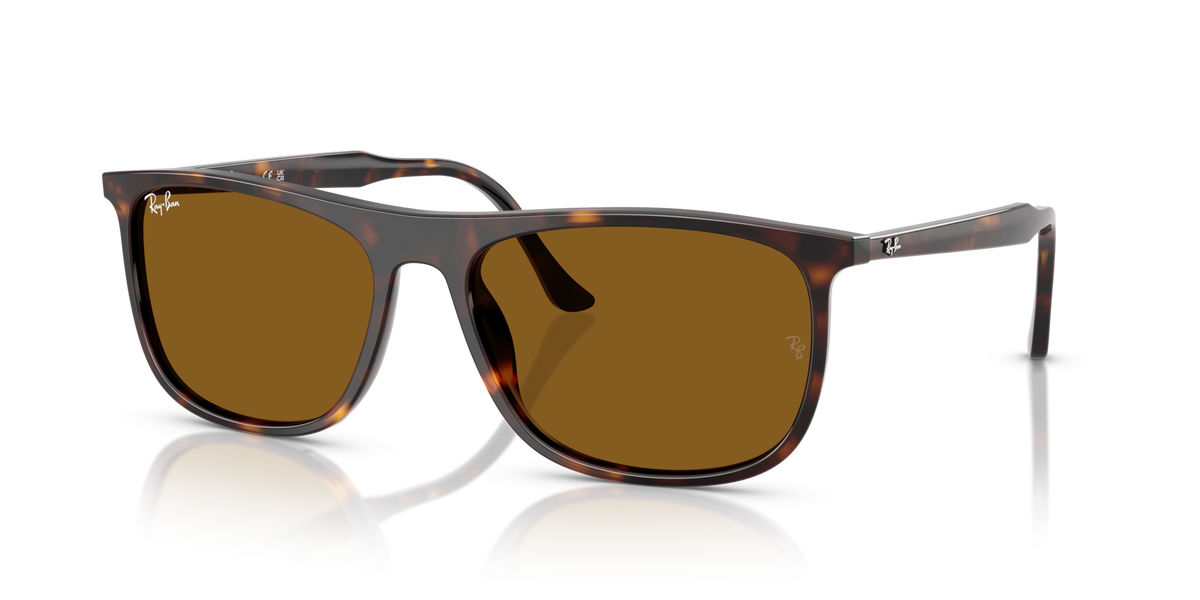 Ray-Ban RB2216