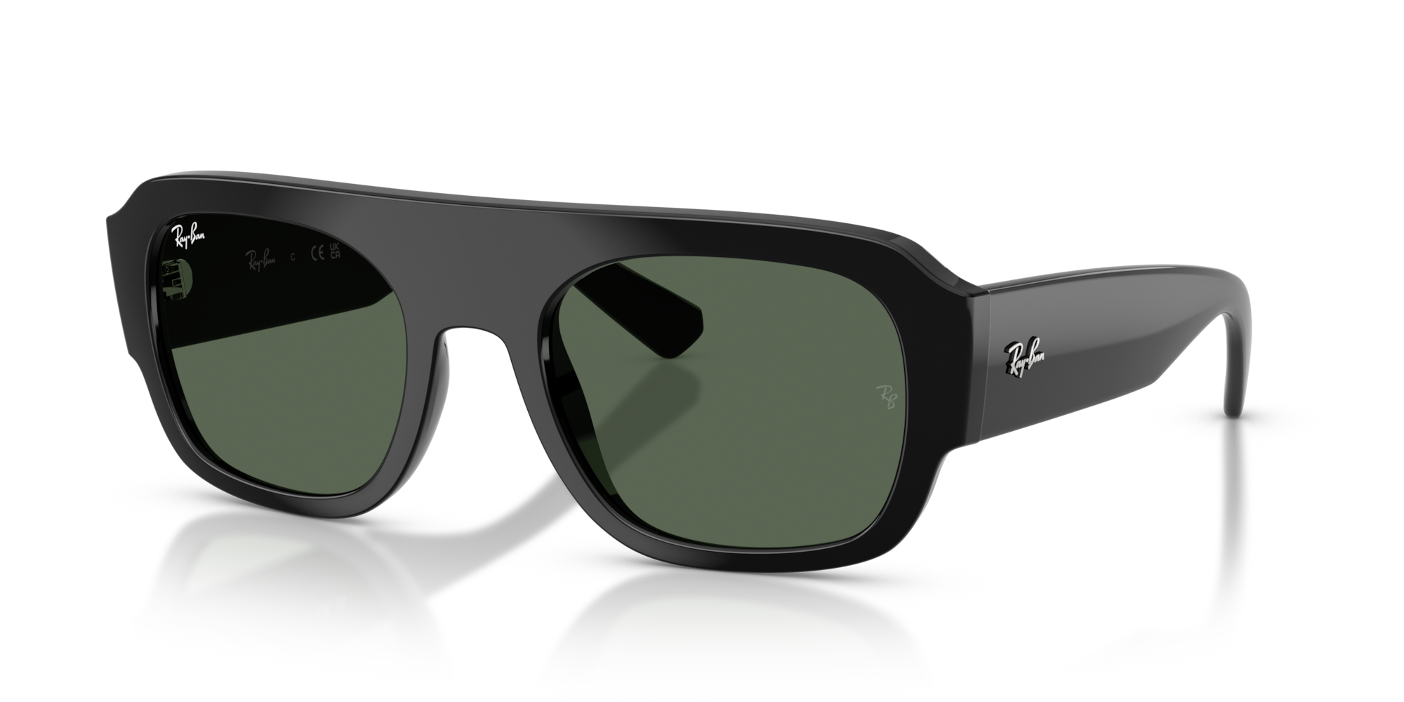 Ray-Ban RB2218