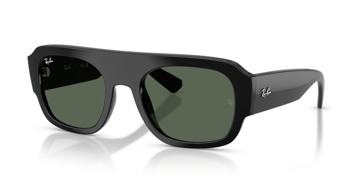 Ray-Ban RB2218