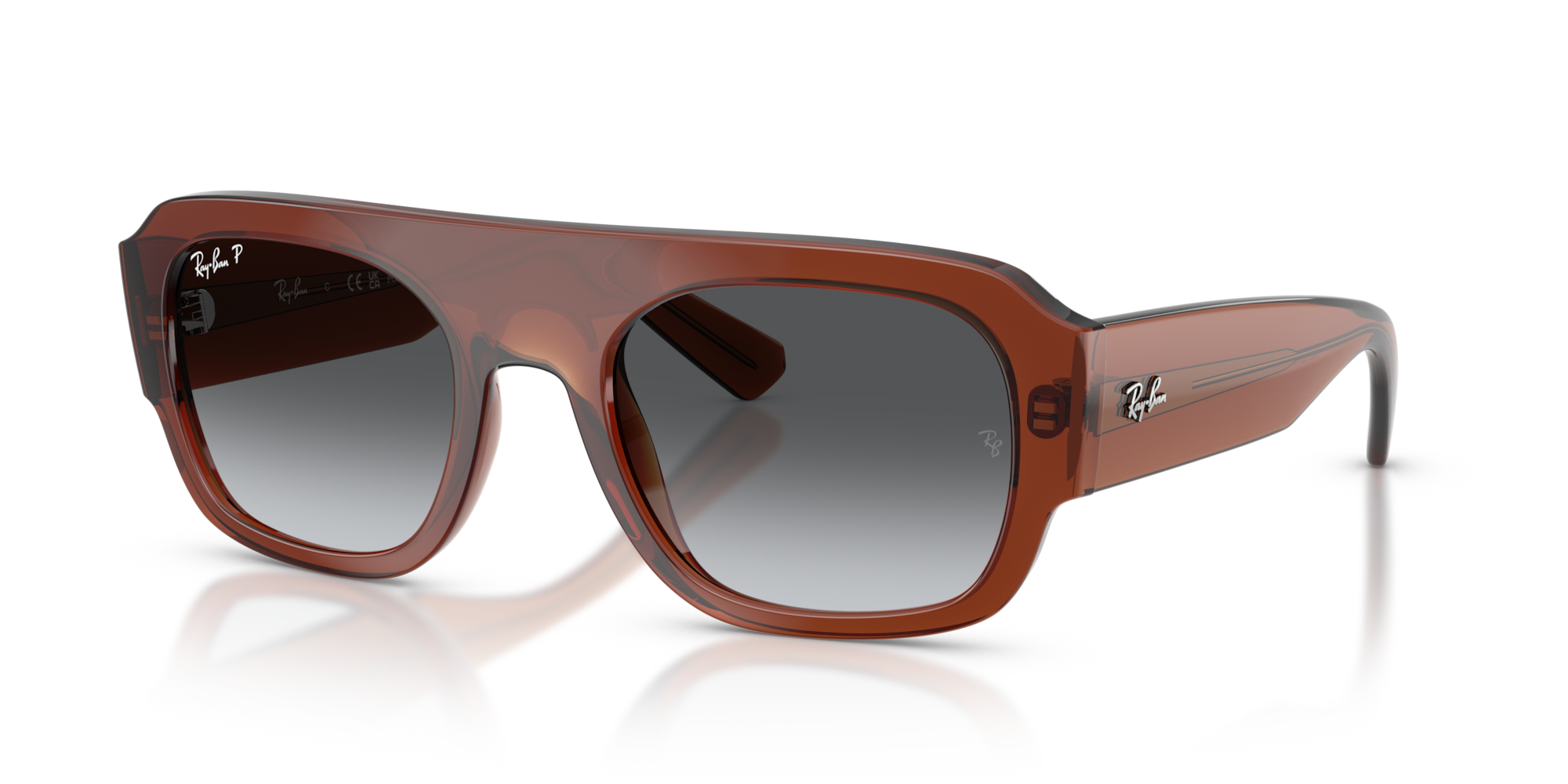 Ray-Ban RB2218