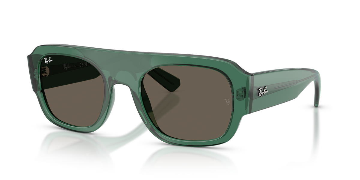 Ray-Ban RB2218