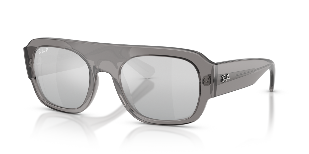 Ray-Ban RB2218