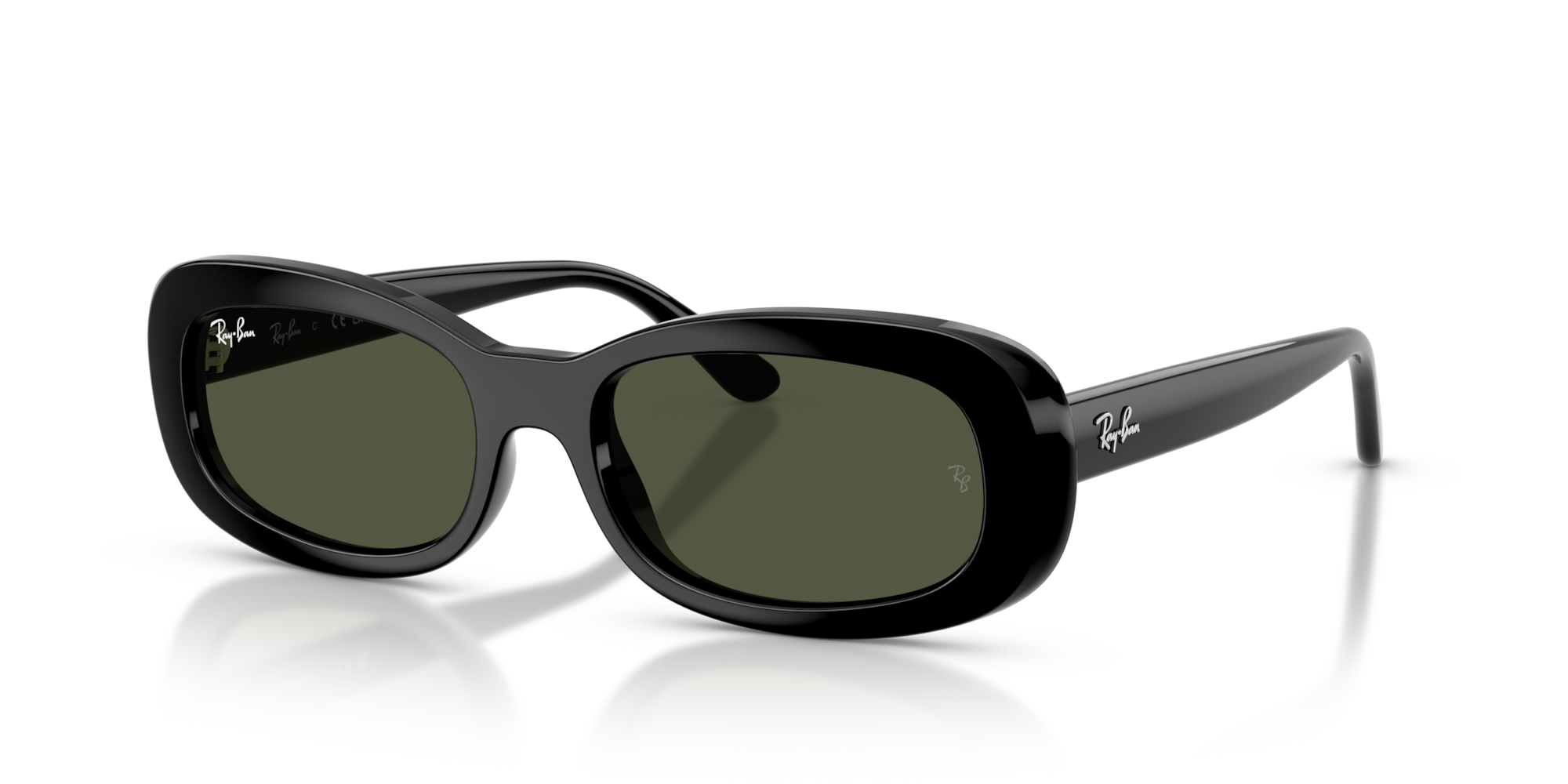 Ray-Ban RB2221