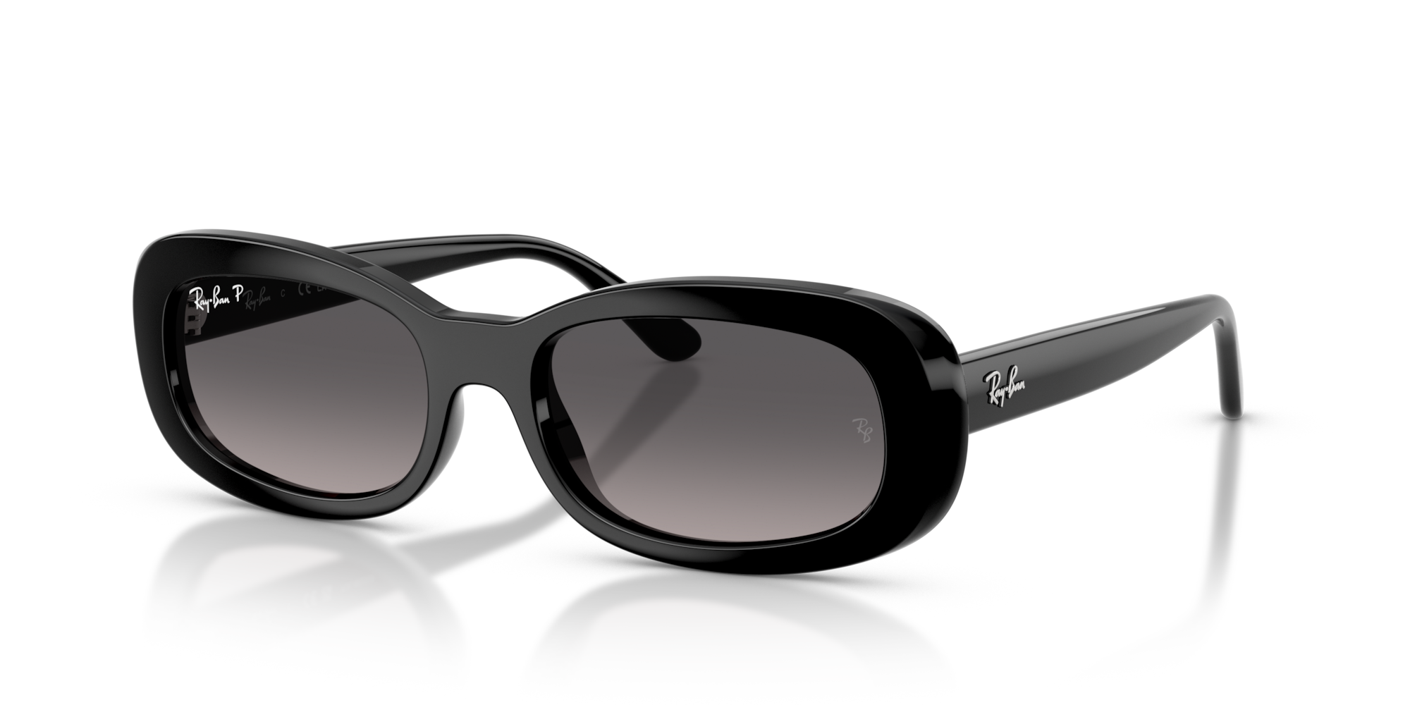 Ray-Ban RB2221