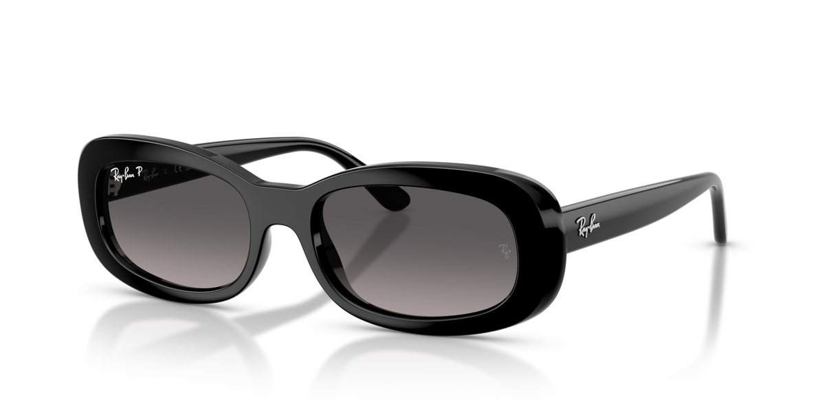 Ray-Ban RB2221