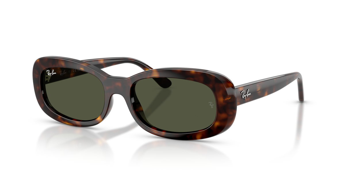 Ray-Ban RB2221