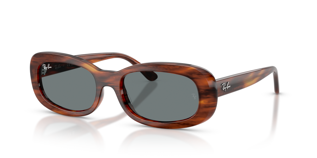Ray-Ban RB2221