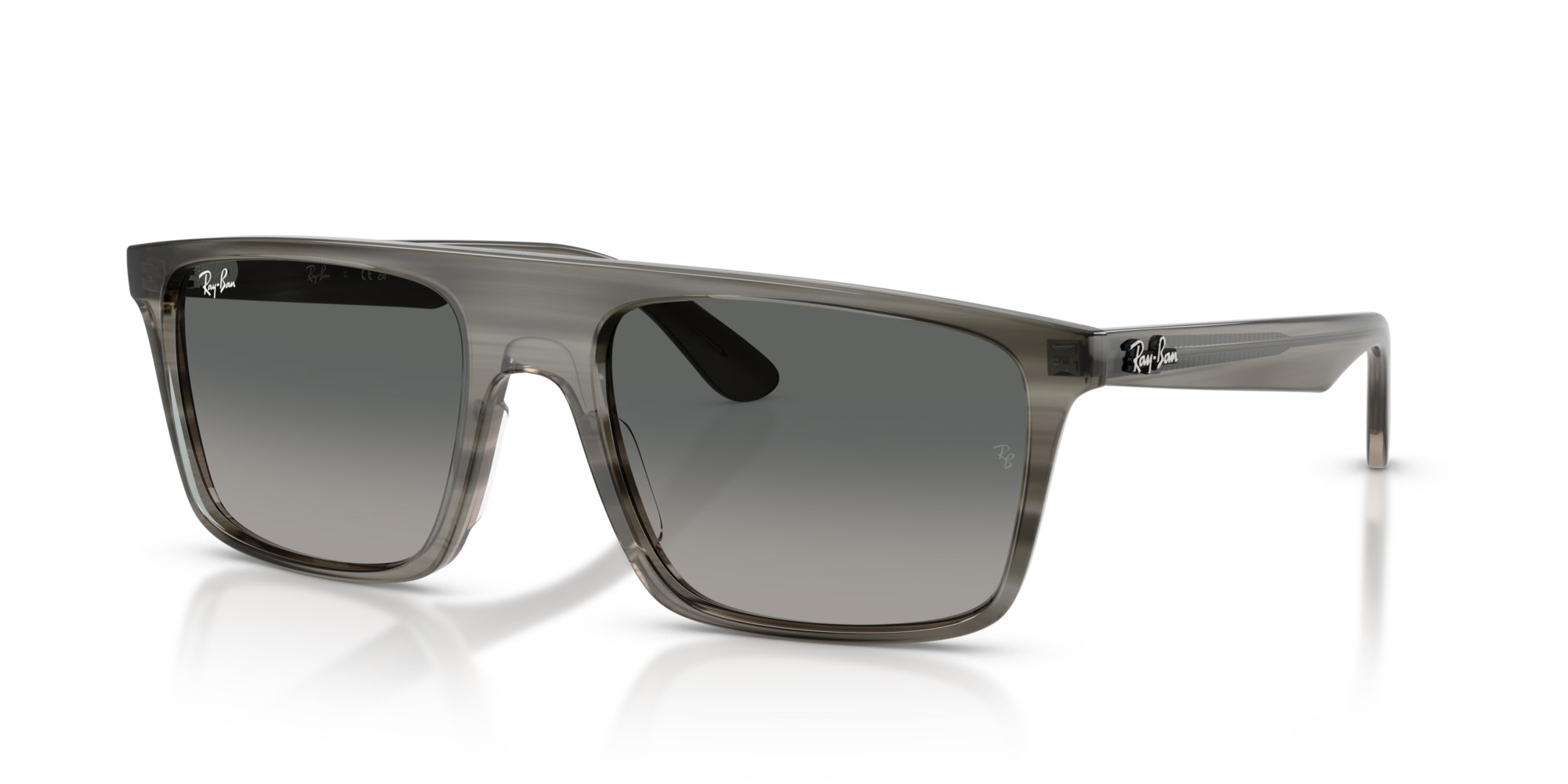 Ray-Ban RB2222