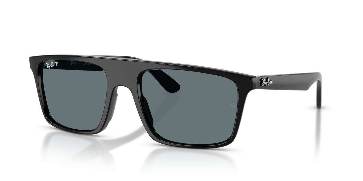 Ray-Ban RB2222