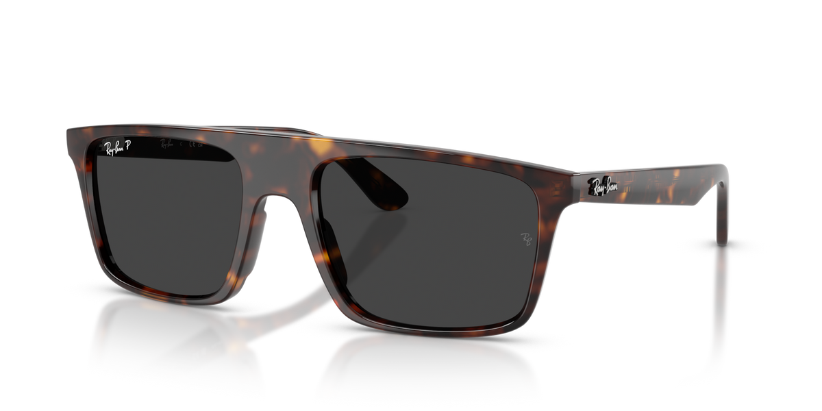 Ray-Ban RB2222