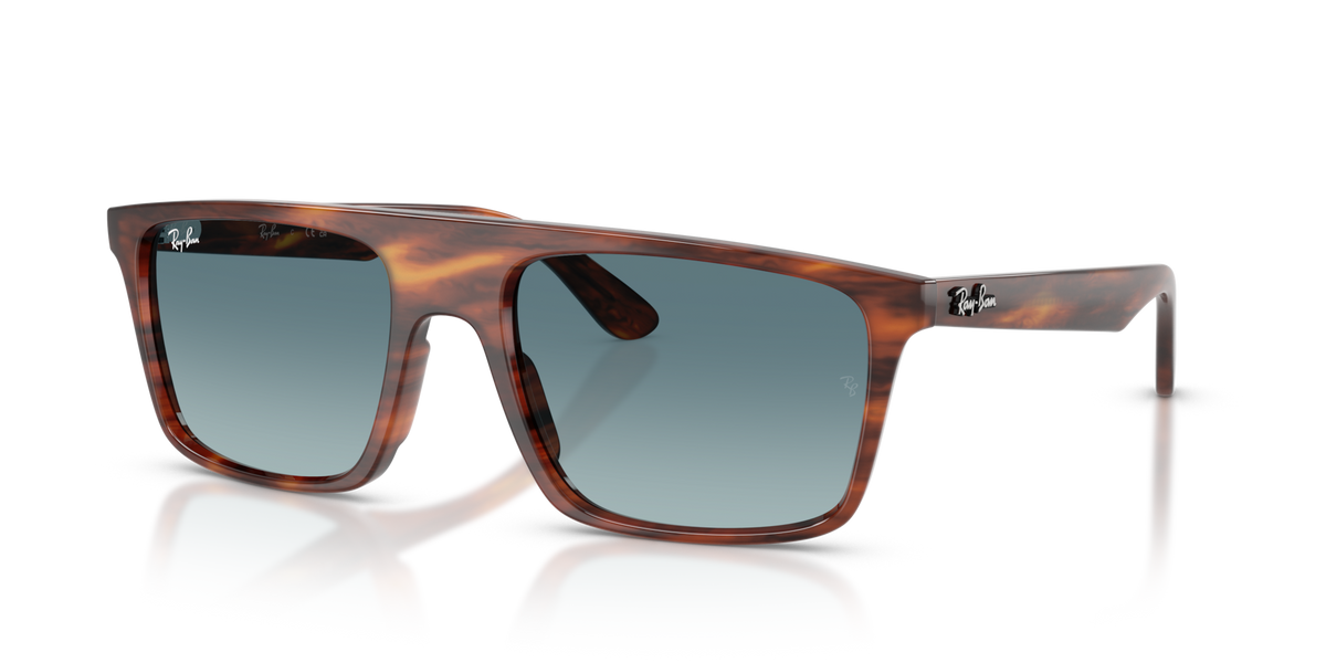 Ray-Ban RB2222
